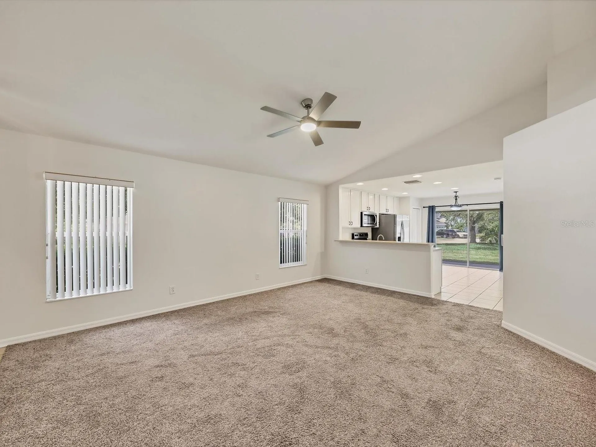 6258 Blue Runner Court Lakewood Ranch FL 34202