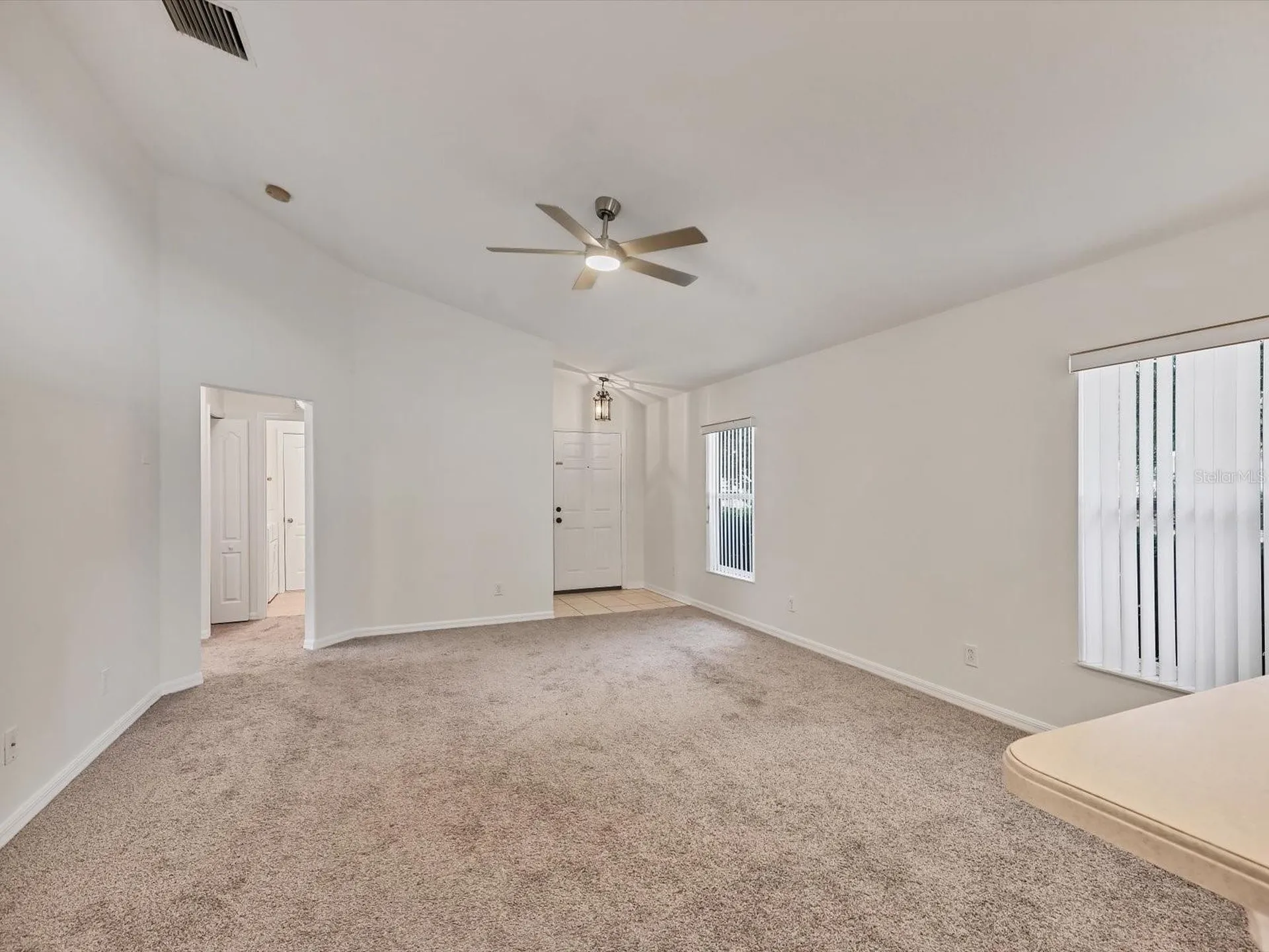 6258 Blue Runner Court Lakewood Ranch FL 34202