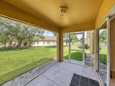 6258 Blue Runner Court Lakewood Ranch FL 34202