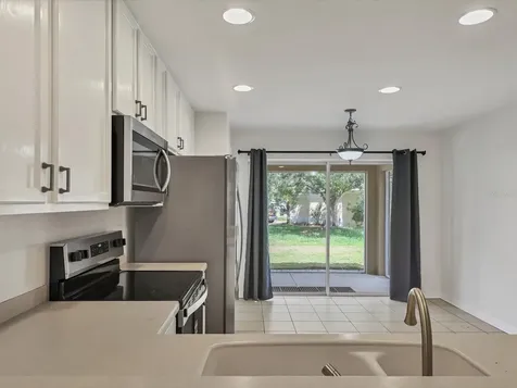 6258 Blue Runner Court Lakewood Ranch FL 34202