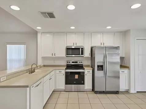 6258 Blue Runner Court Lakewood Ranch FL 34202