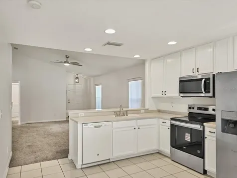 6258 Blue Runner Court Lakewood Ranch FL 34202