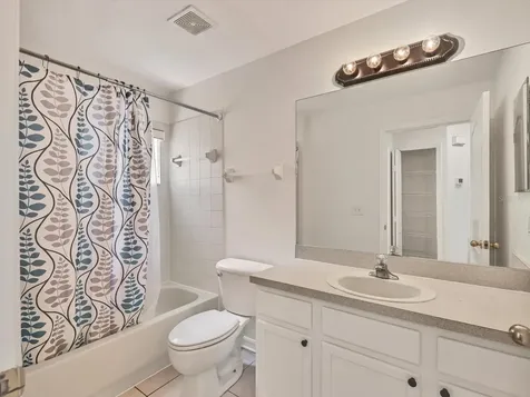 6258 Blue Runner Court Lakewood Ranch FL 34202