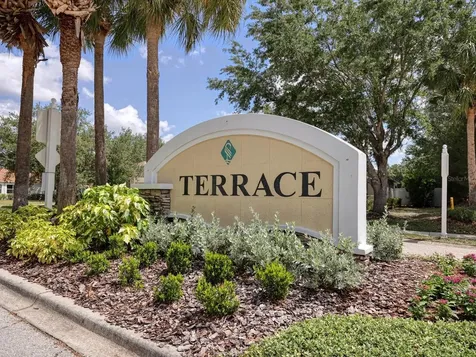 6258 Blue Runner Court Lakewood Ranch FL 34202