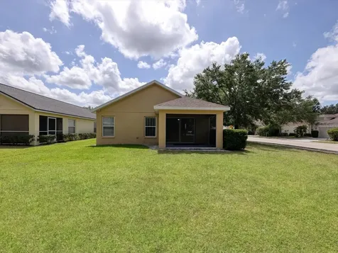 6258 Blue Runner Court Lakewood Ranch FL 34202
