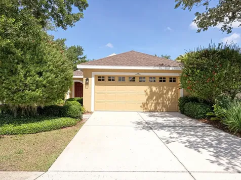 6258 Blue Runner Court Lakewood Ranch FL 34202