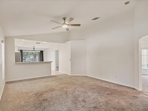 6258 Blue Runner Court Lakewood Ranch FL 34202
