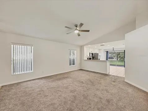 6258 Blue Runner Court Lakewood Ranch FL 34202
