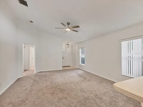 6258 Blue Runner Court Lakewood Ranch FL 34202