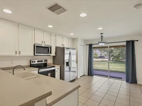 6258 Blue Runner Court Lakewood Ranch FL 34202