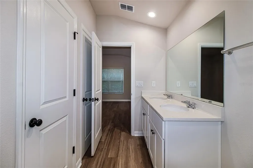 46 Ash Road Ocala FL 34472