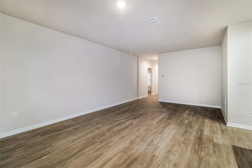 46 Ash Road Ocala FL 34472