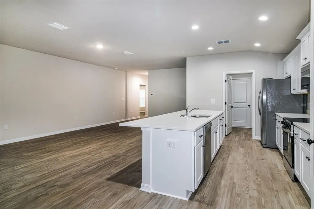 46 Ash Road Ocala FL 34472