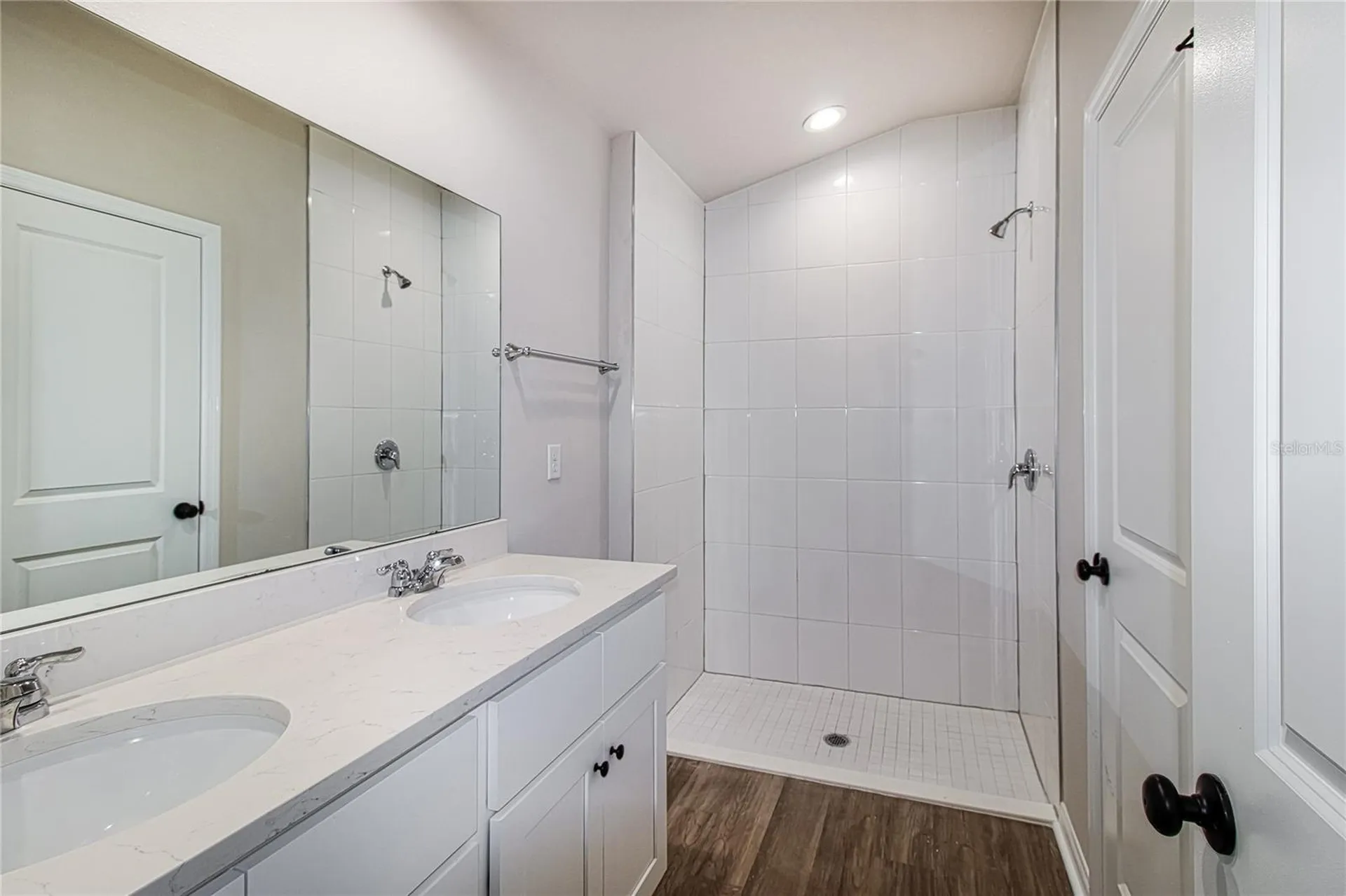 46 Ash Road Ocala FL 34472