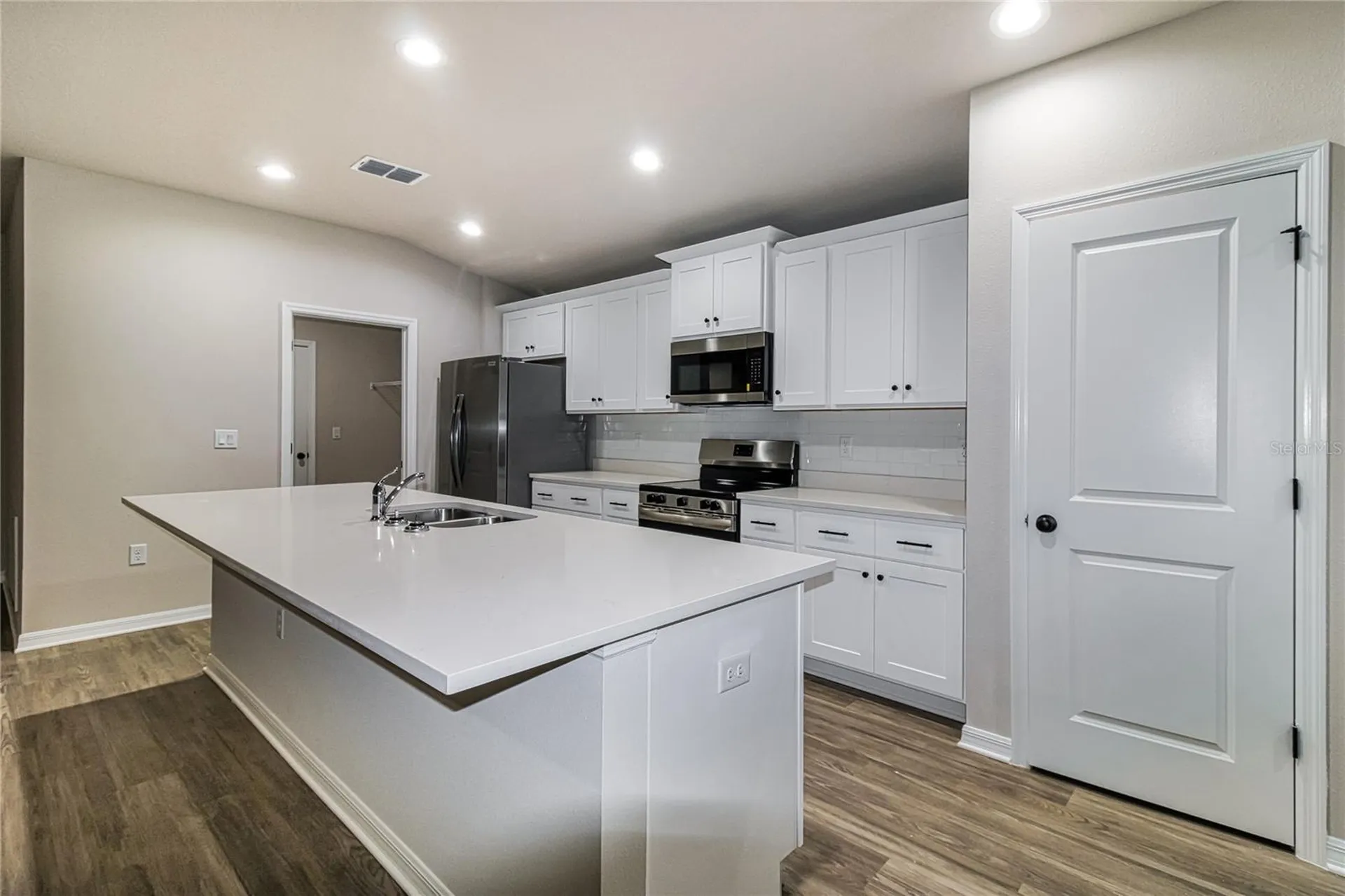 46 Ash Road Ocala FL 34472