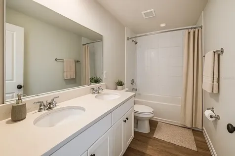 46 Ash Road Ocala FL 34472