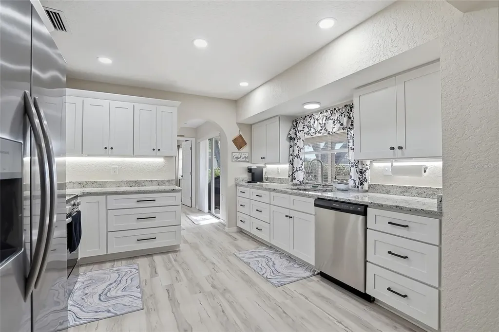 3332 Gulf Winds Circle Hernando Beach FL 34607