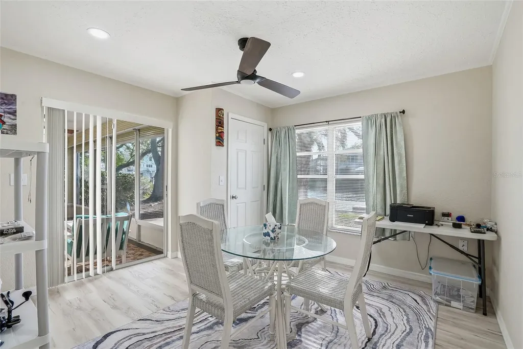 3332 Gulf Winds Circle Hernando Beach FL 34607