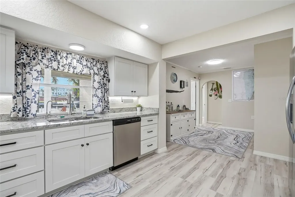 3332 Gulf Winds Circle Hernando Beach FL 34607