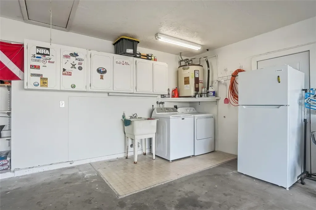 3332 Gulf Winds Circle Hernando Beach FL 34607