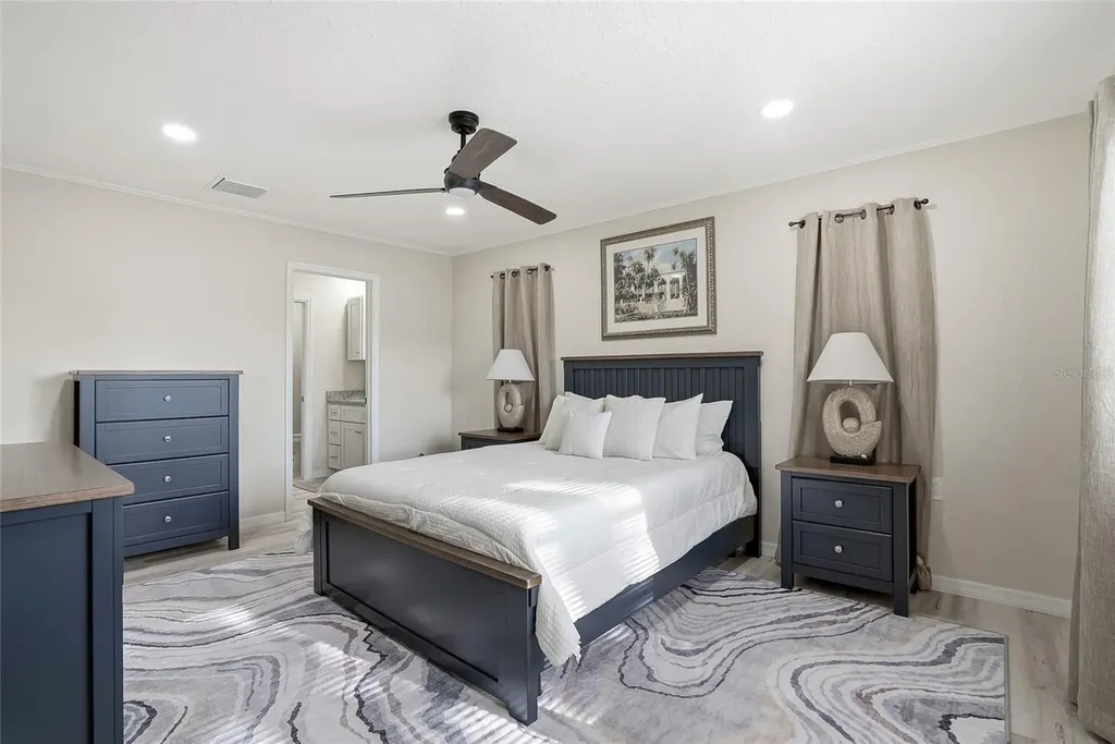 3332 Gulf Winds Circle Hernando Beach FL 34607
