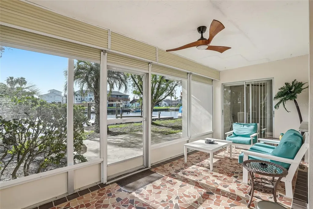 3332 Gulf Winds Circle Hernando Beach FL 34607