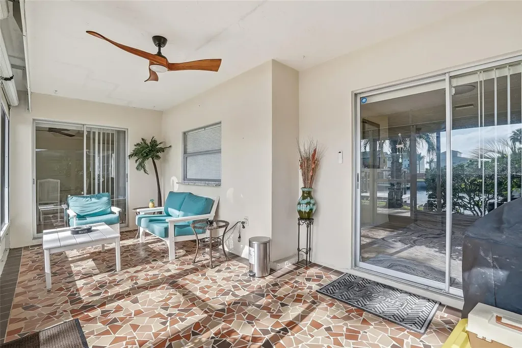 3332 Gulf Winds Circle Hernando Beach FL 34607