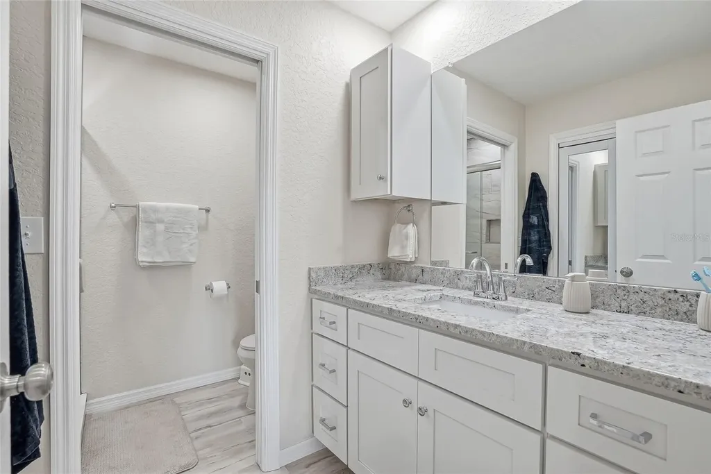 3332 Gulf Winds Circle Hernando Beach FL 34607