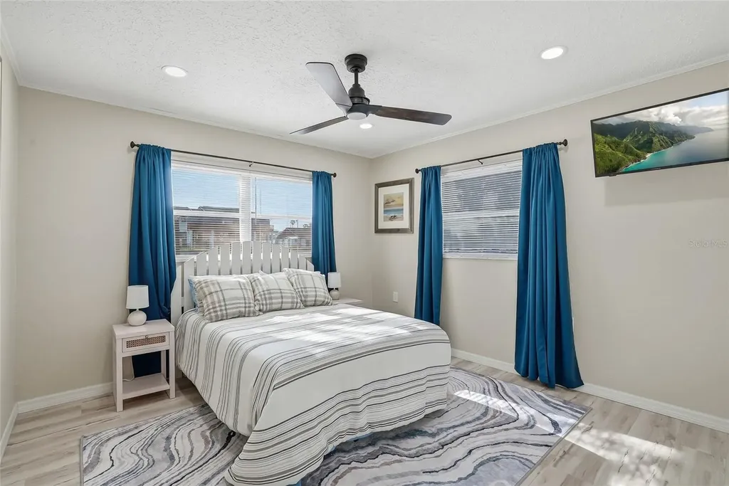 3332 Gulf Winds Circle Hernando Beach FL 34607