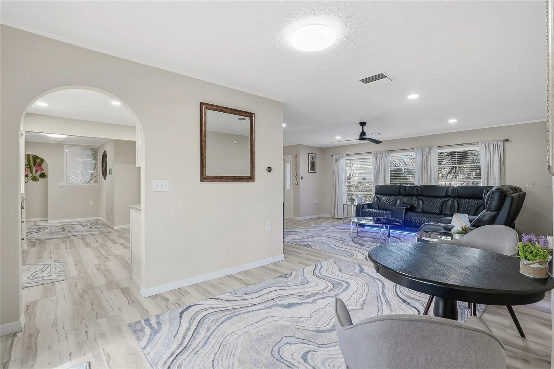 3332 Gulf Winds Circle Hernando Beach FL 34607