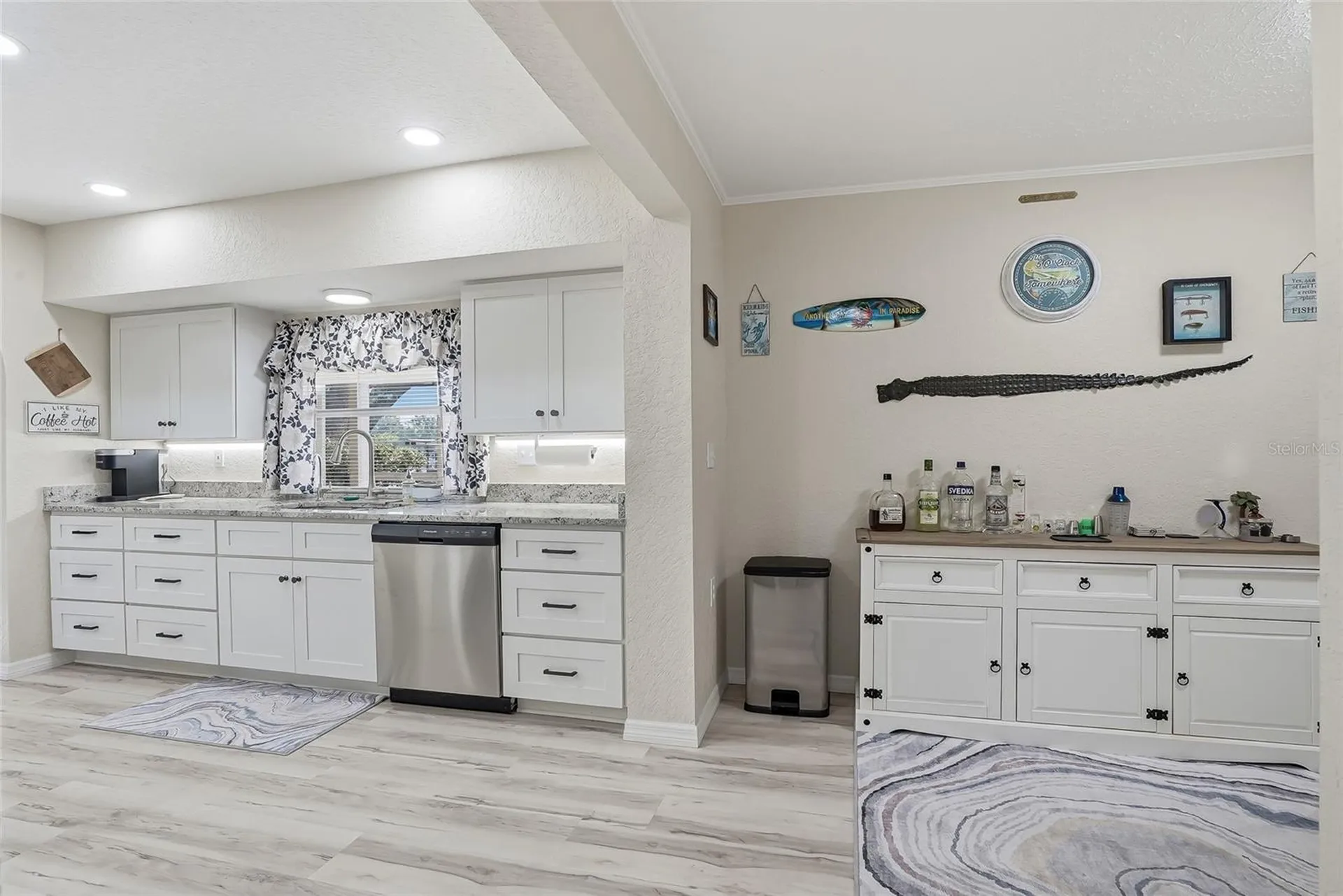 3332 Gulf Winds Circle Hernando Beach FL 34607