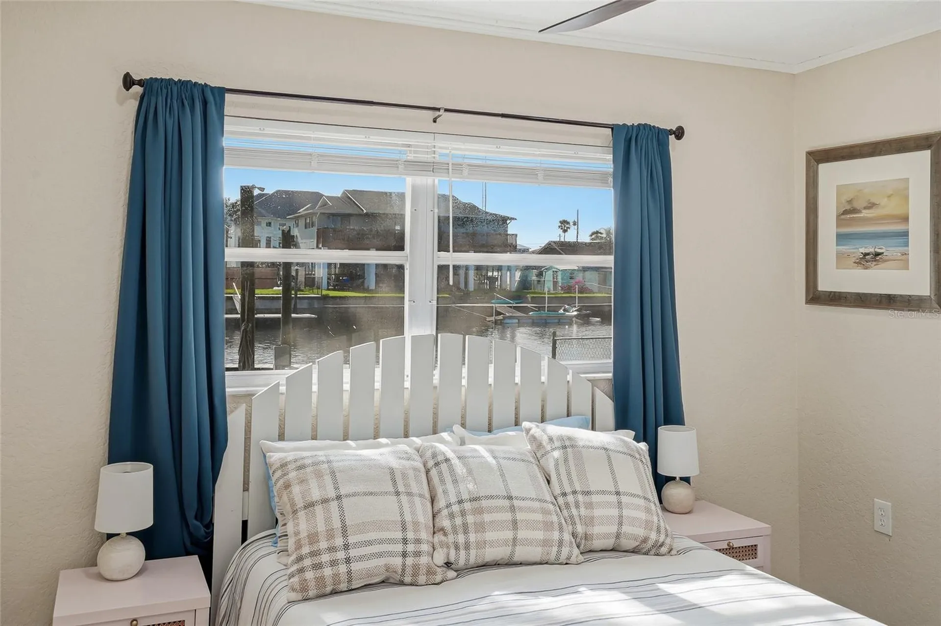 3332 Gulf Winds Circle Hernando Beach FL 34607