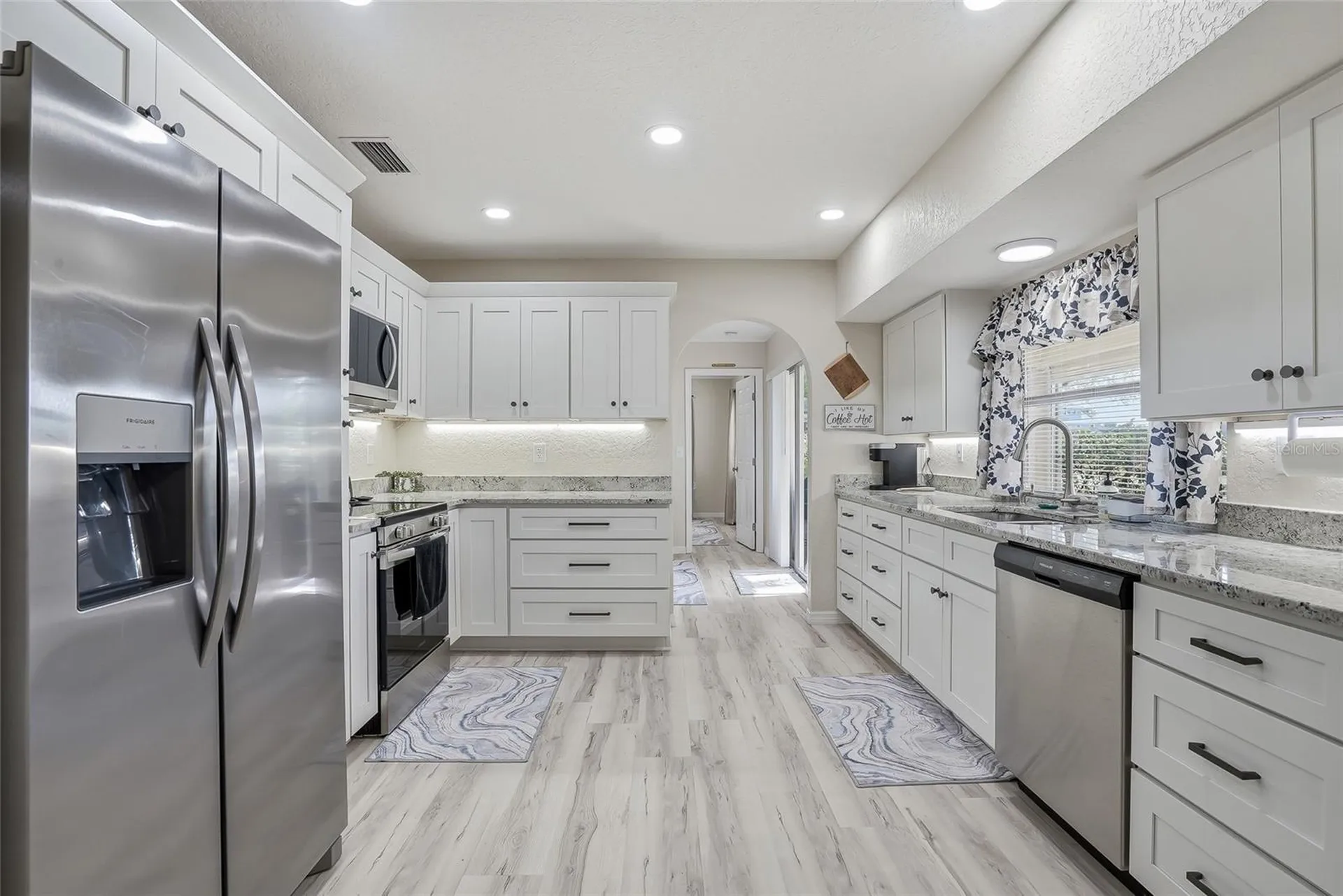 3332 Gulf Winds Circle Hernando Beach FL 34607