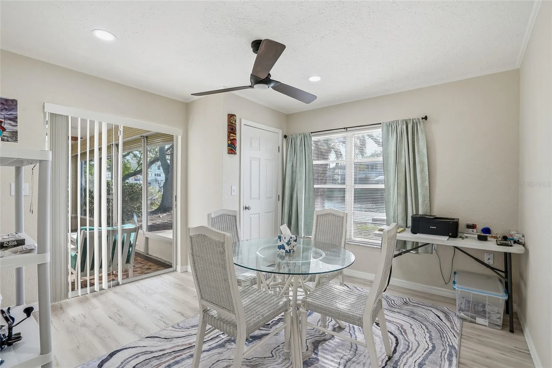 3332 Gulf Winds Circle Hernando Beach FL 34607