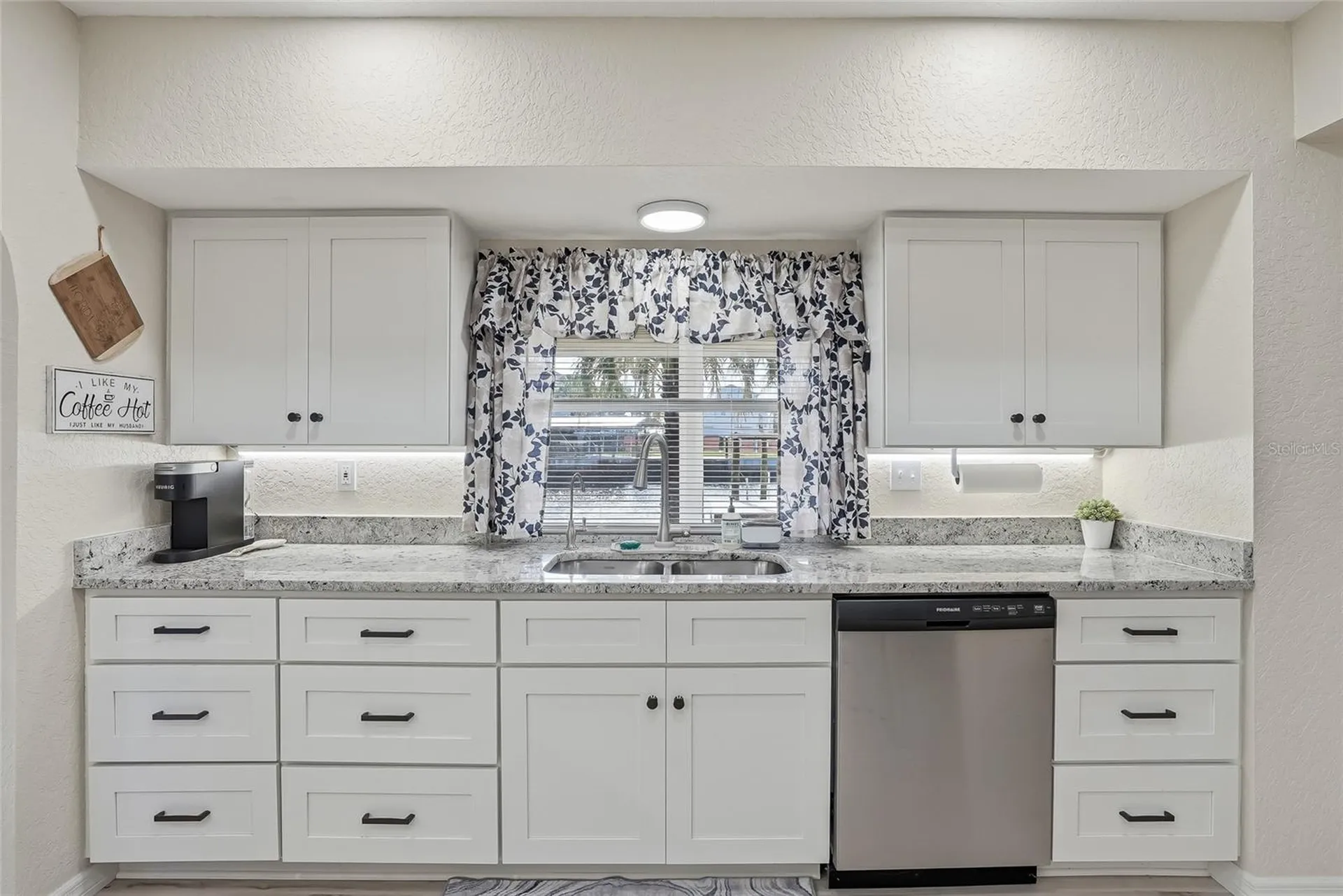 3332 Gulf Winds Circle Hernando Beach FL 34607
