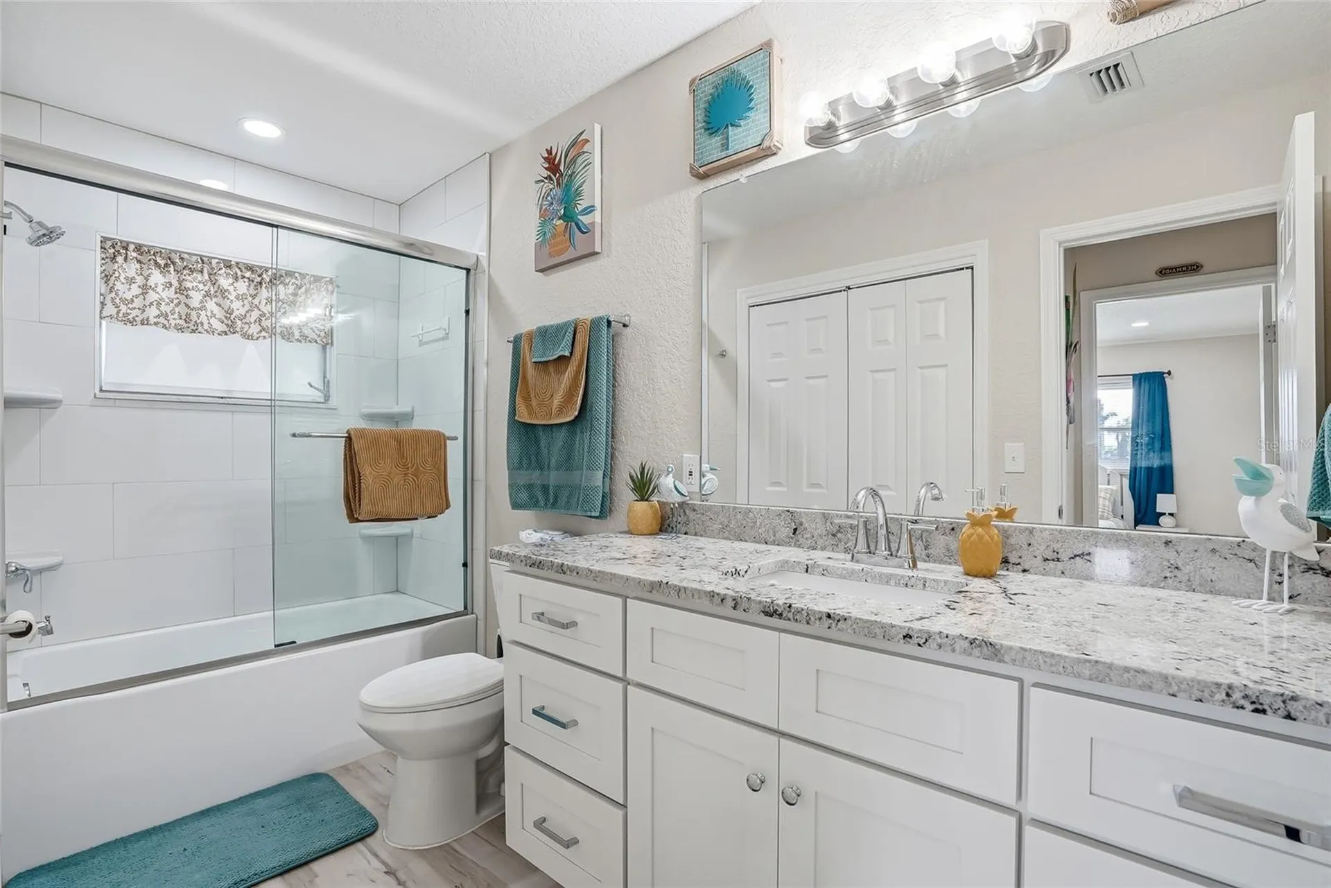 3332 Gulf Winds Circle Hernando Beach FL 34607