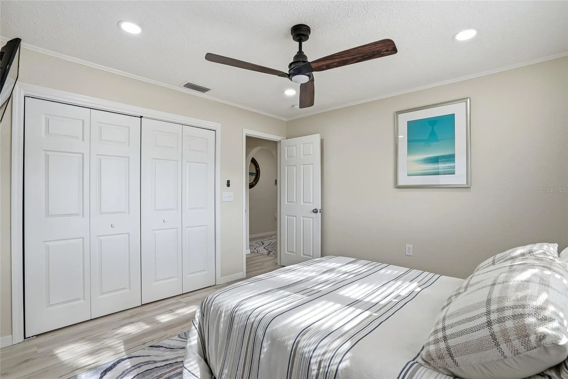3332 Gulf Winds Circle Hernando Beach FL 34607