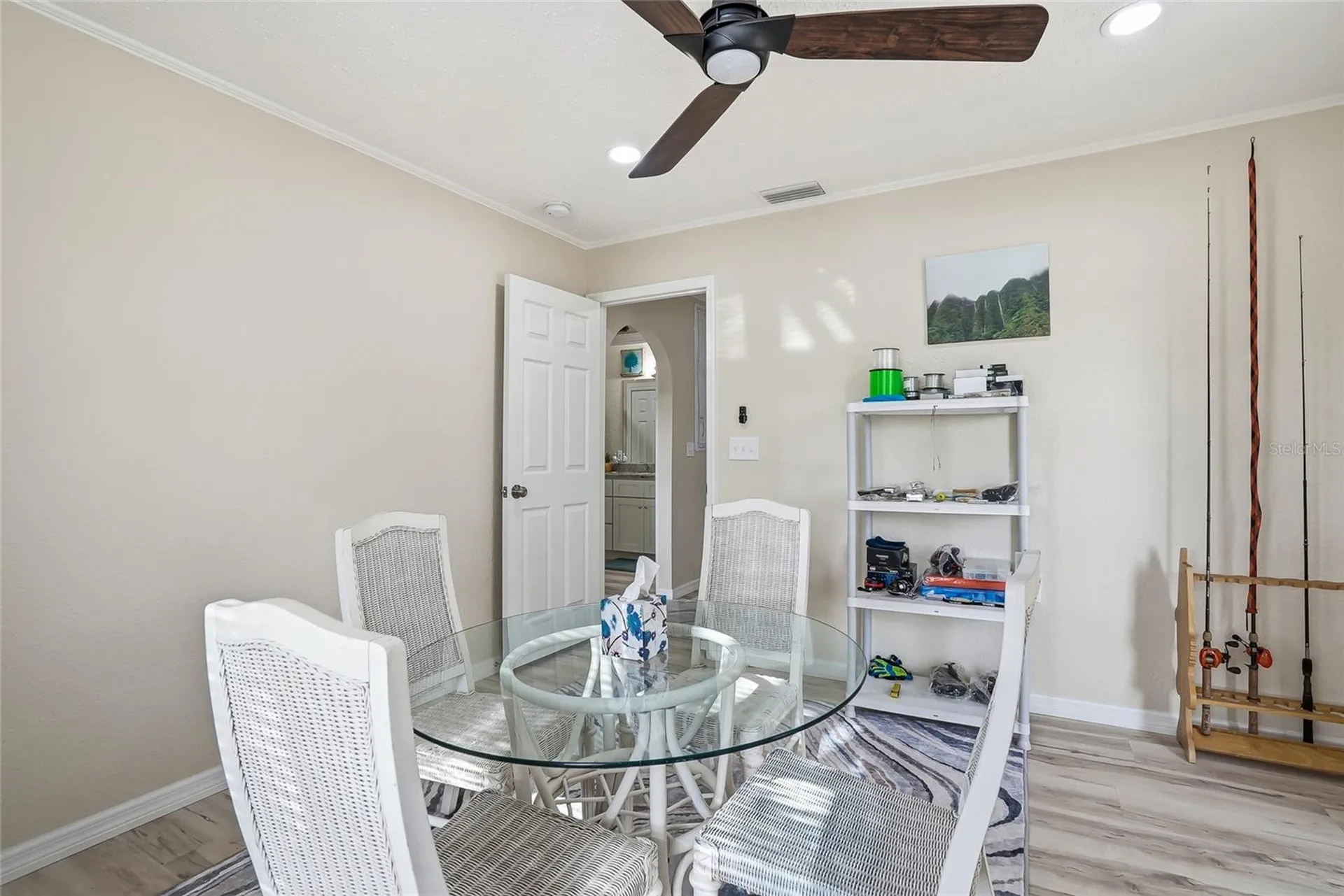 3332 Gulf Winds Circle Hernando Beach FL 34607