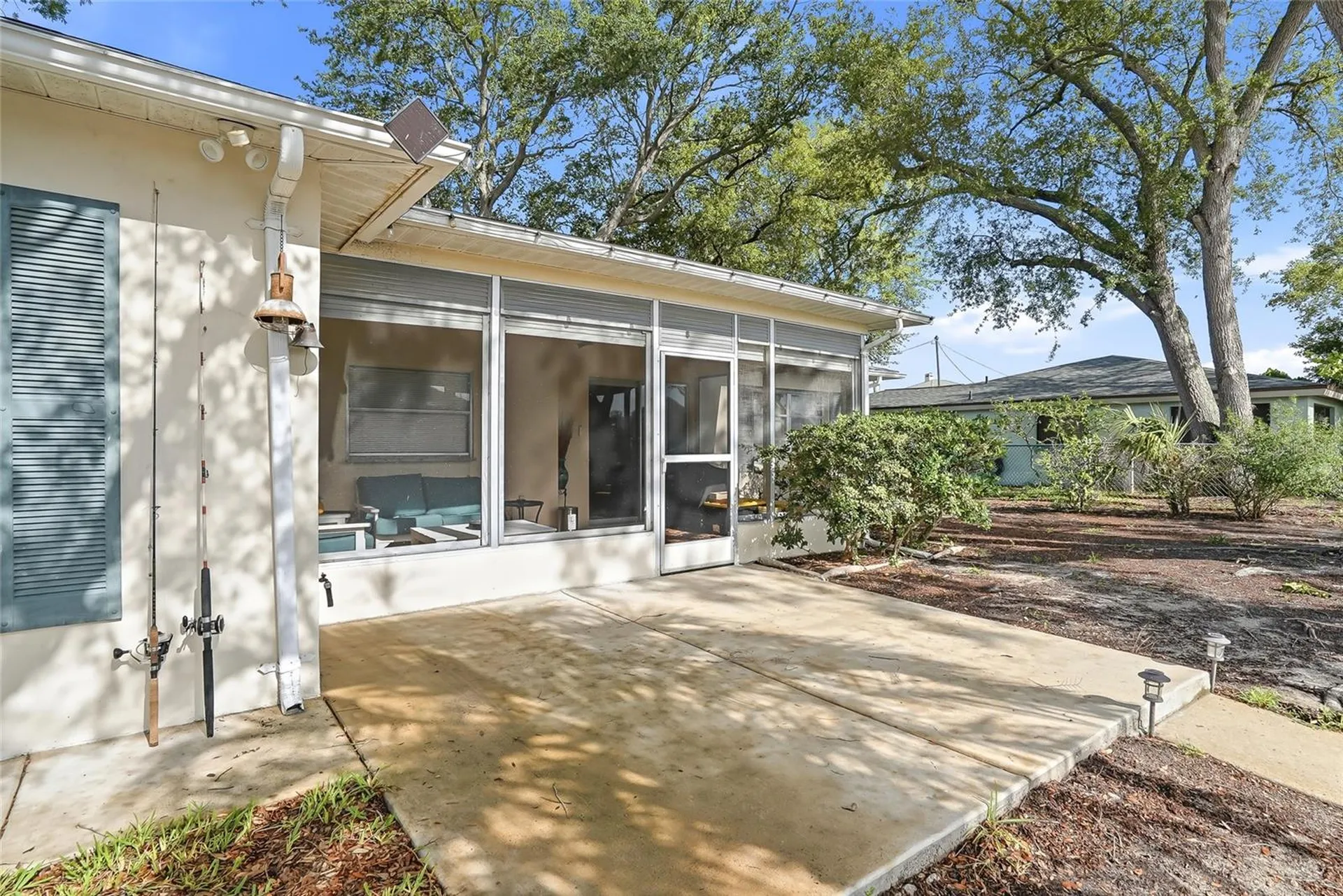 3332 Gulf Winds Circle Hernando Beach FL 34607