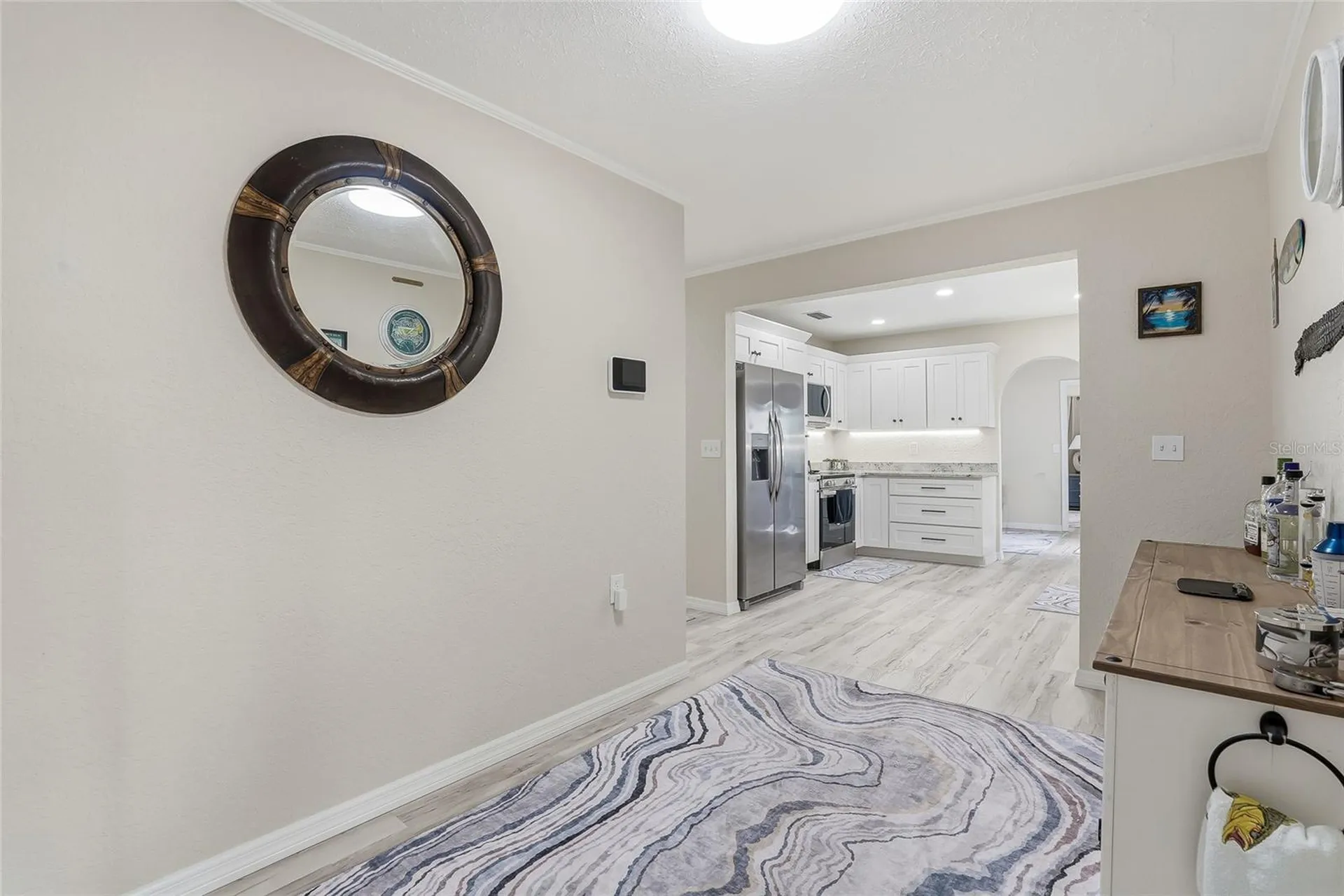 3332 Gulf Winds Circle Hernando Beach FL 34607