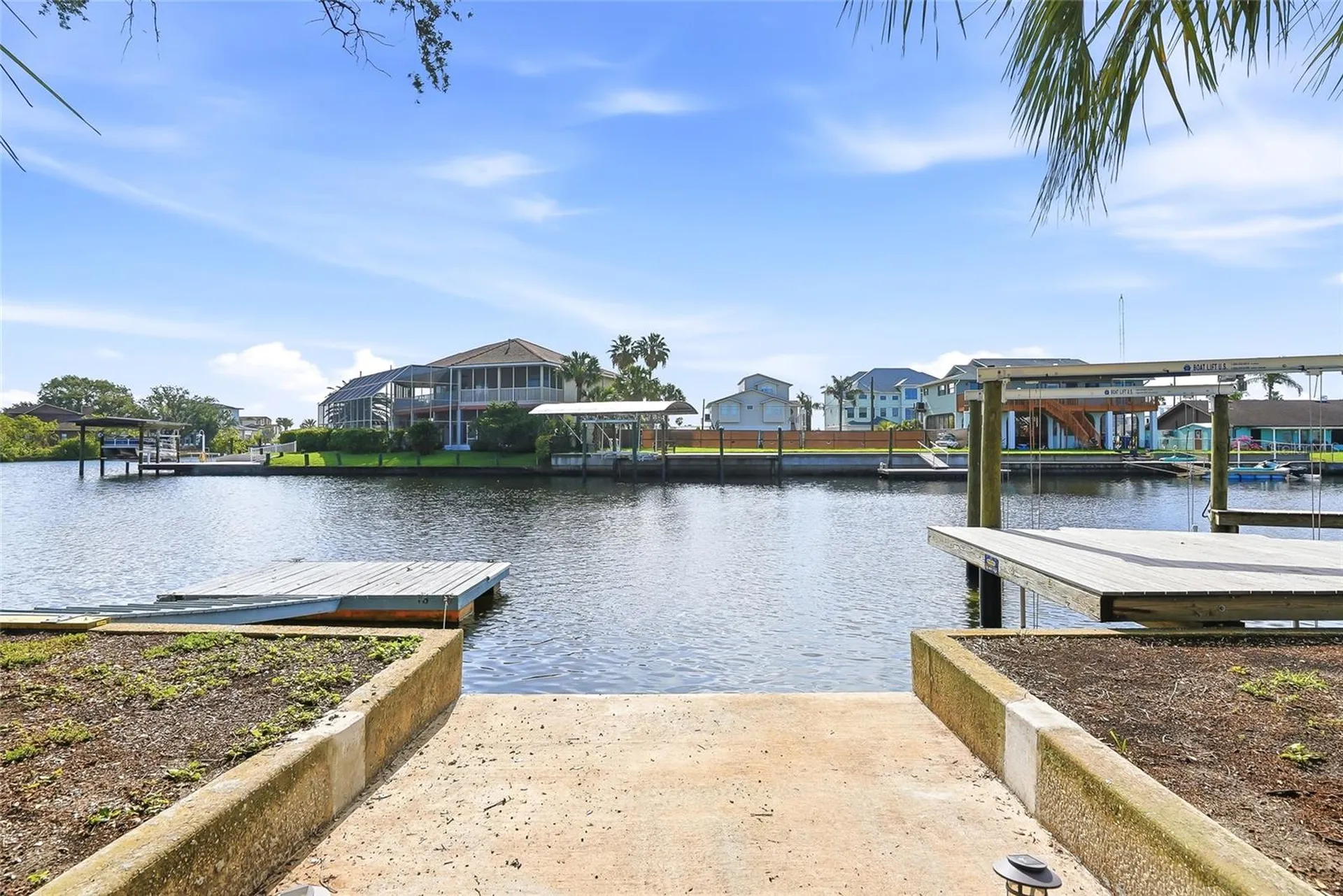 3332 Gulf Winds Circle Hernando Beach FL 34607