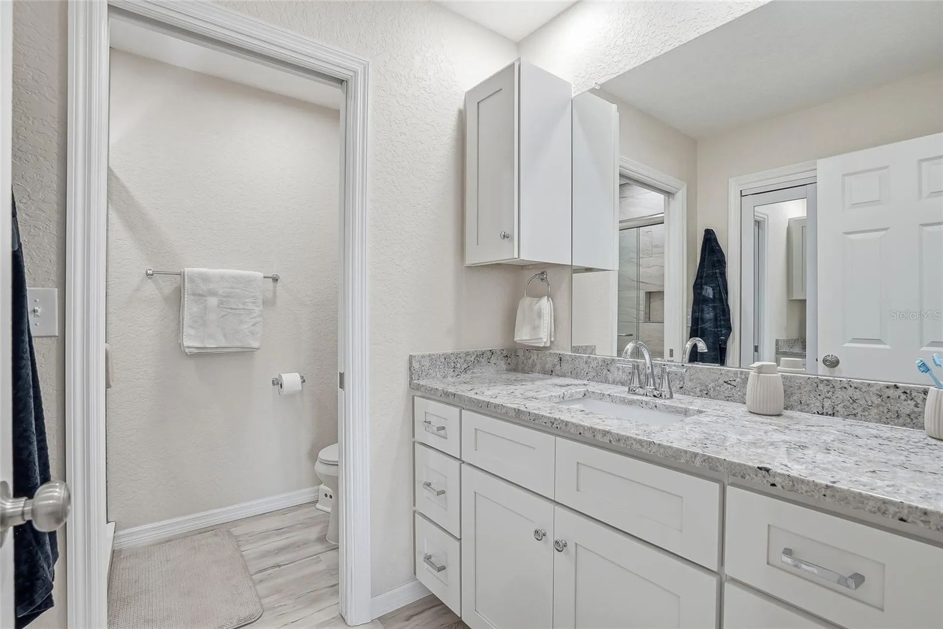 3332 Gulf Winds Circle Hernando Beach FL 34607