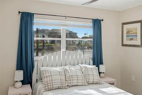3332 Gulf Winds Circle Hernando Beach FL 34607