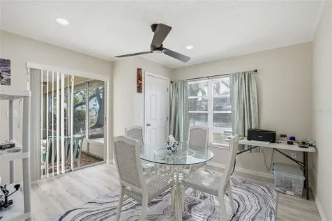 3332 Gulf Winds Circle Hernando Beach FL 34607