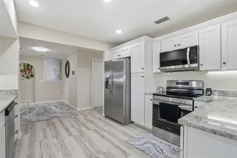 3332 Gulf Winds Circle Hernando Beach FL 34607