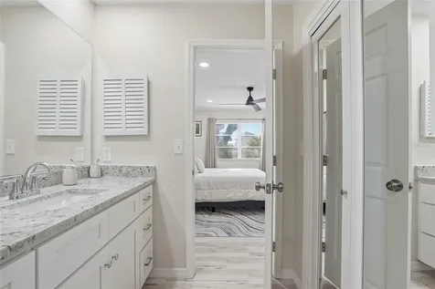 3332 Gulf Winds Circle Hernando Beach FL 34607