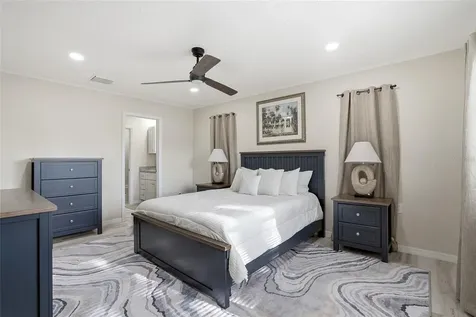 3332 Gulf Winds Circle Hernando Beach FL 34607