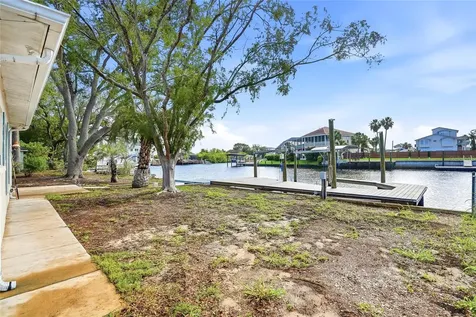 3332 Gulf Winds Circle Hernando Beach FL 34607