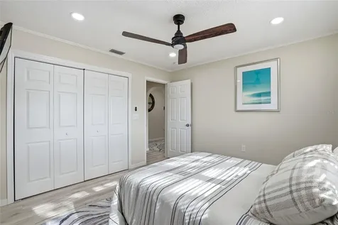 3332 Gulf Winds Circle Hernando Beach FL 34607