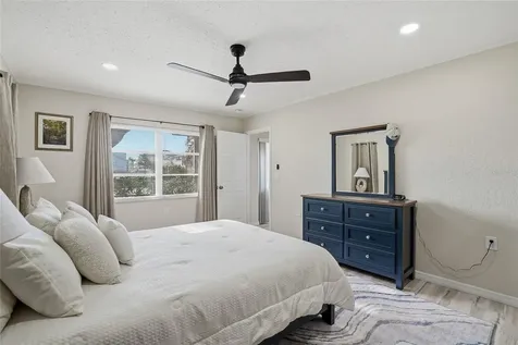 3332 Gulf Winds Circle Hernando Beach FL 34607